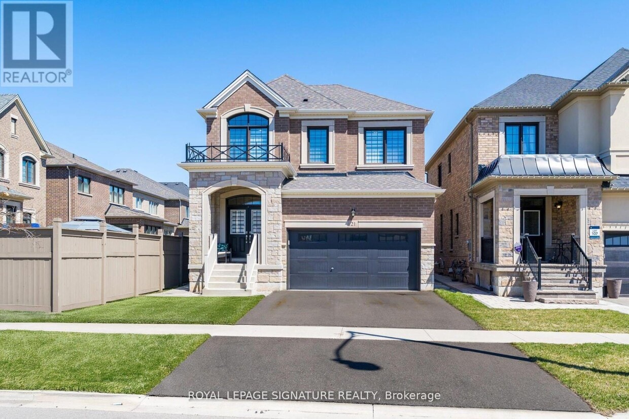 Photo principale - 21 Vineyard Dr