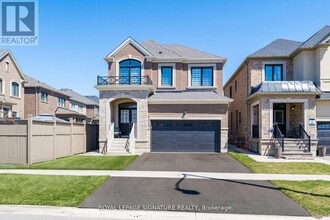 Building Photo - 21 Vineyard Dr