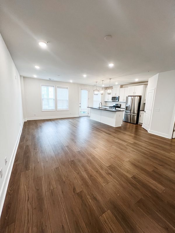Foto del edificio - 43539 Farringdon Sq