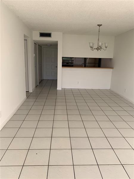 Building Photo - 8560 N Sherman Cir
