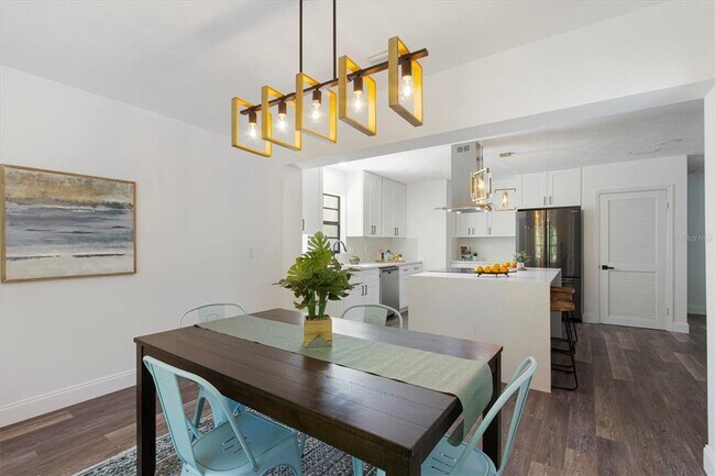 Foto del edificio - 11218 Creek View Dr