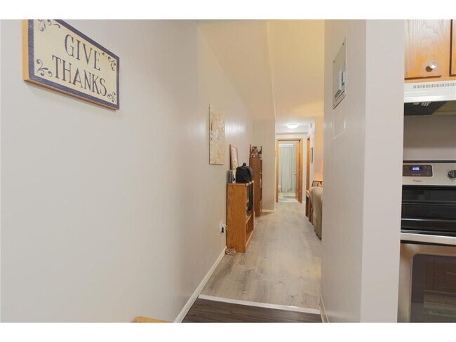 Foto del edificio - 7108 Cedar Ave S