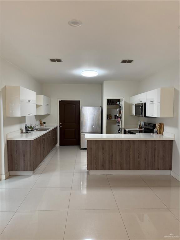 Foto del edificio - 26 S 6th St