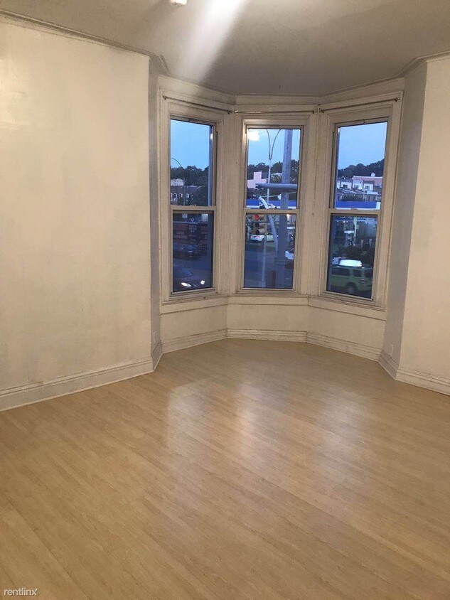 Foto principal - 900 4th Ave
