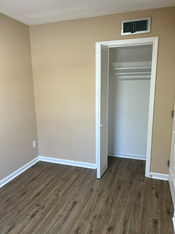 Building Photo - 1732 Westhaven Ln