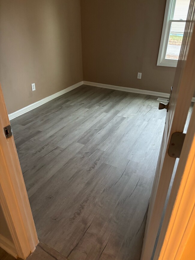 Foto del edificio - 1001 Breathitt St