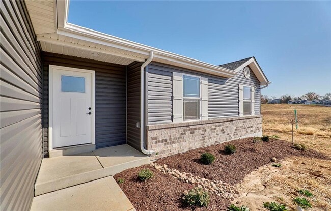 Building Photo - 403 Andrew Joseph Dr