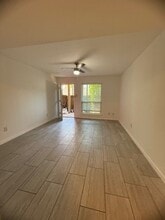 Building Photo - 16120 Stuebner Airline Rd Building Photo - 16120 Stuebner Airline Rd