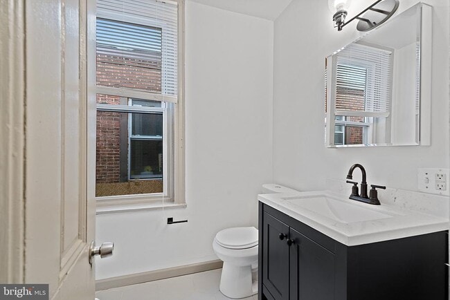 Foto del edificio - 2118 N Carlisle St