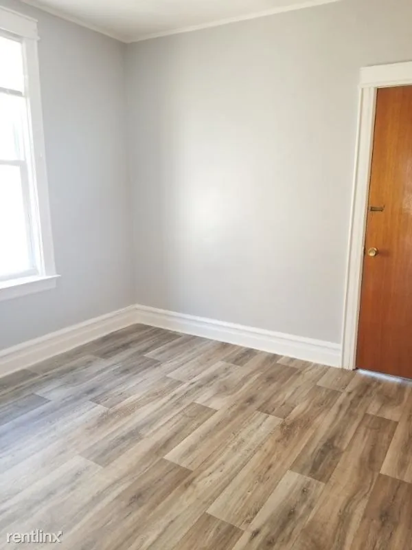 Bedroom #2 - 6014 68th Rd