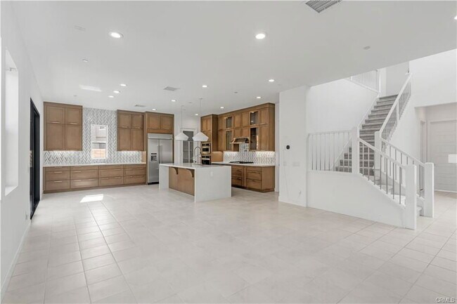 Foto del edificio - 19292 Merryweather Dr