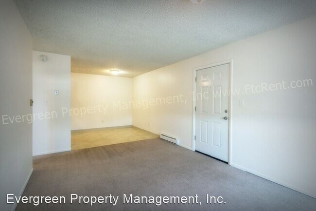 Building Photo - 2034-2036 W Plum St