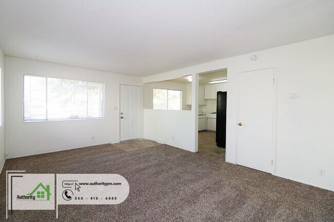 Foto del edificio - 2133 Venus Way