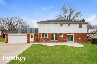 Building Photo - 427 Holly Terrace Ct