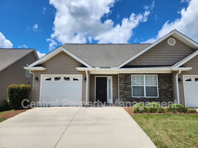 Foto principal - 107 Shalom Dr