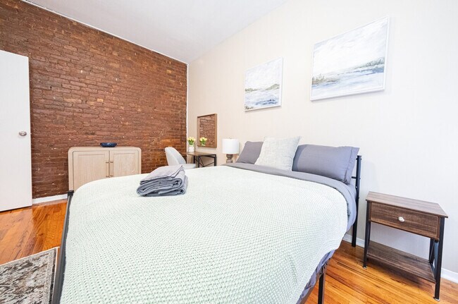 Foto del edificio - 125 La Salle St