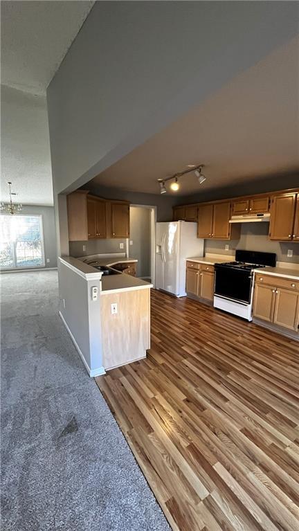 Building Photo - 175 Boxford Ct