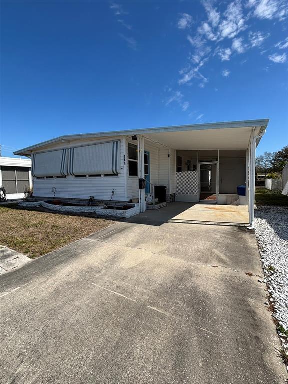 Foto del edificio - 13225 101st St SE