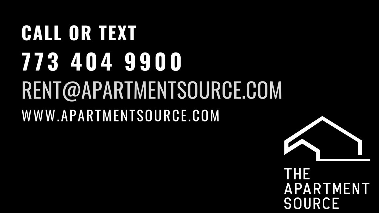 Foto del edificio - 3424 N Elaine Pl