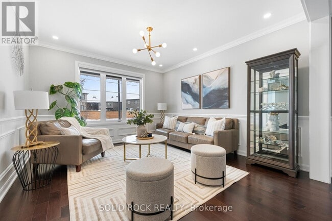 Building Photo - 42 Conch Wy