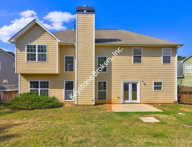 Building Photo - 1220 Shelborne Way