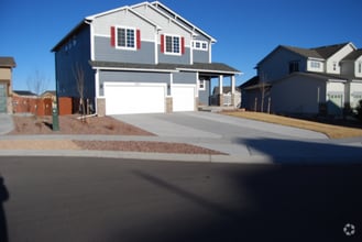 10785 Maroon Peak Wy