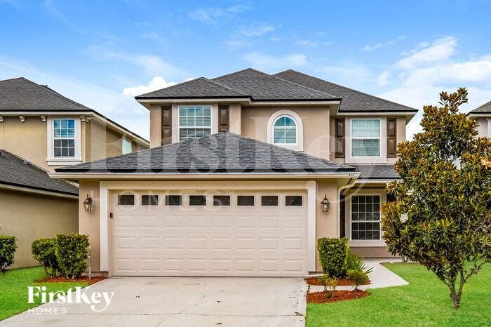 Foto principal - 834 Glendale Ln