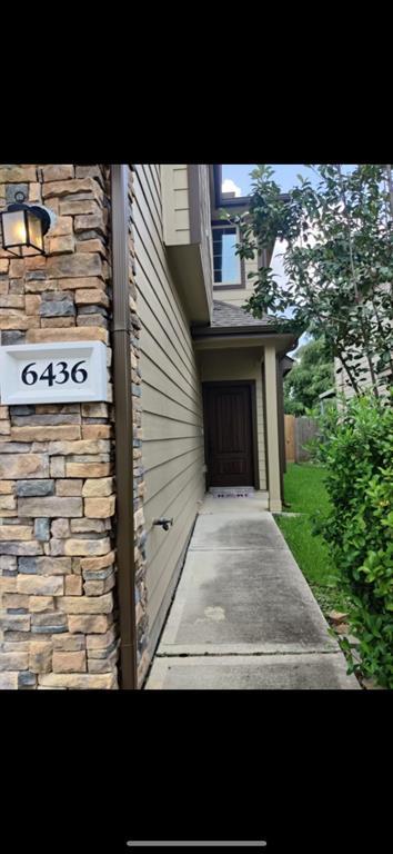 Building Photo - 6436 Stoney Creek Dr