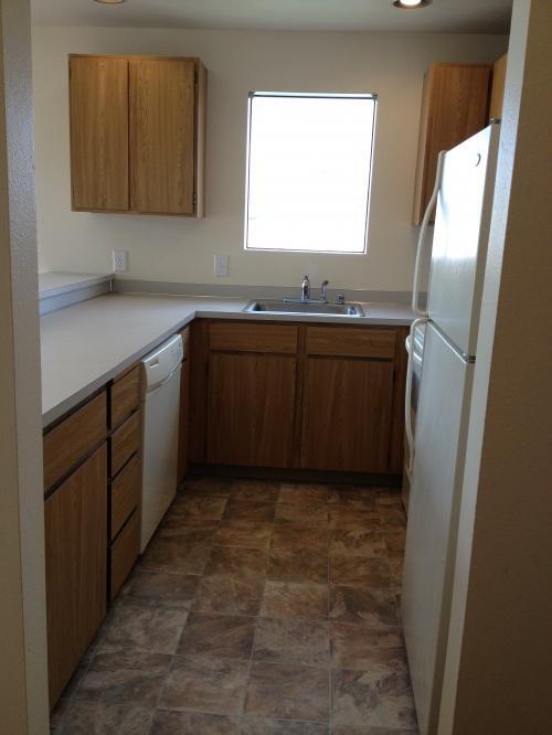 Foto del edificio - 1 bedroom in Seattle WA 98119