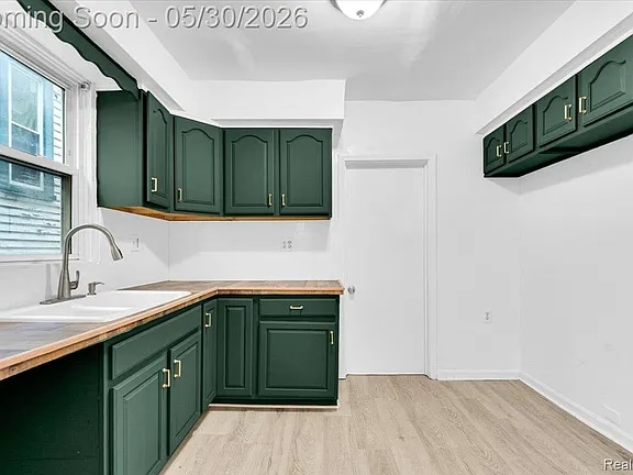Foto del edificio - 5203 Maplewood St