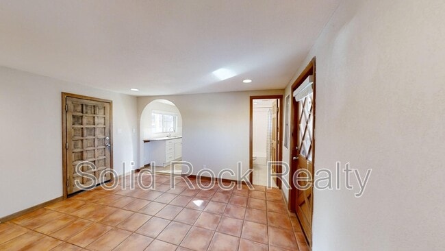 Photo - 2506 Broadway St House