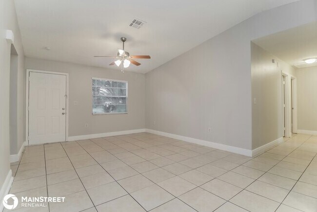 Foto del edificio - 816 Darby Dr, Kissimmee, FL 34758