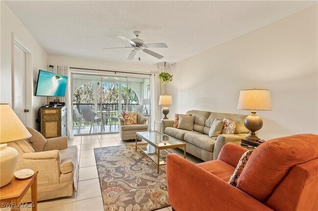 Building Photo - 1055 Forest Lakes Dr
