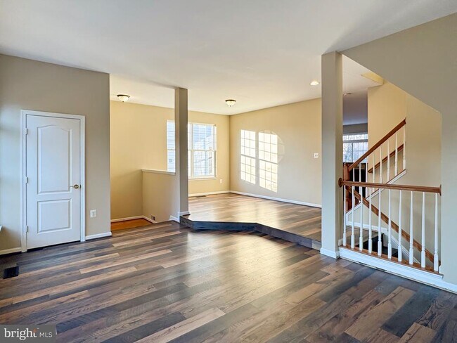 Foto del edificio - 12652 Heron Ridge Dr