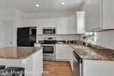 Primary Photo - 3 br, 2.5 bath House - 3731 Castle Drive
