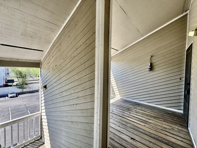 Foto del edificio - Ready NOW!! A Chesapeake Bay Condo Just 1/...