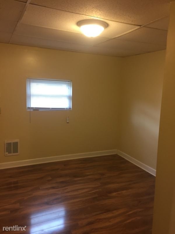 Building Photo - 2 br, 1 bath House - 329 3rd Ave W