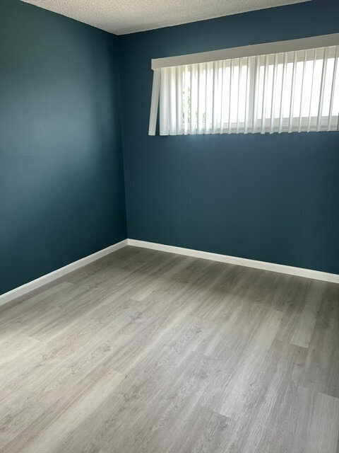 Building Photo - GREAT 3 BEDROOM HOME FOR RENT IN CLAIREMONT