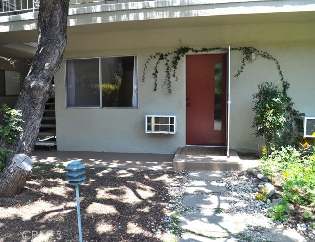 Foto del edificio - 504 S Euclid Ave