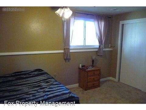 Building Photo - 2 br, 2 bath House - 794 W. Cleveland Circle