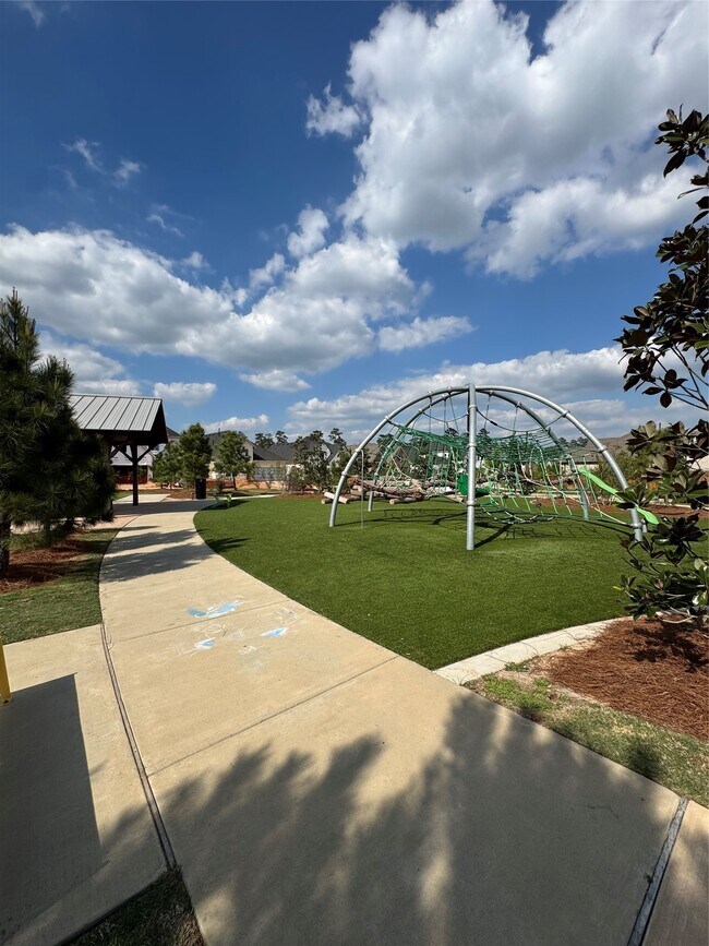 Building Photo - 7259 Stillmeadow Grv Dr