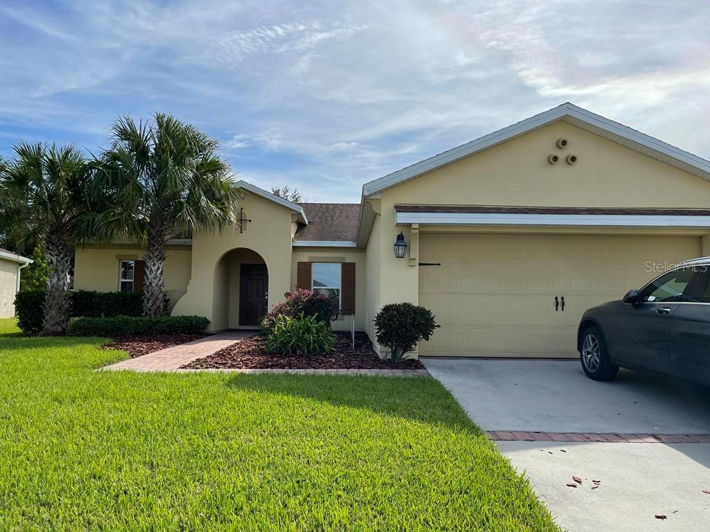 Primary Photo - 3856 Gulf Shore Cir