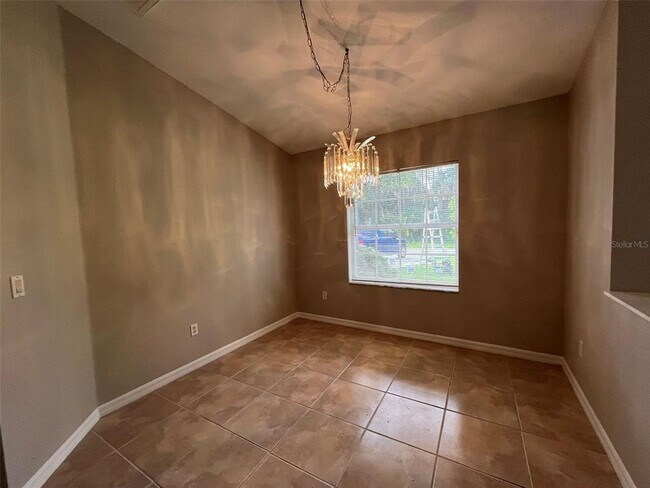 Building Photo - 3767 Inagua Ave