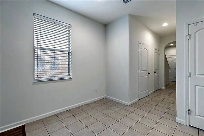 Building Photo - Peaceful Preserve Views in this Bartram Pa...