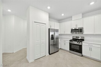 Building Photo - 14867 Anchorage Rd