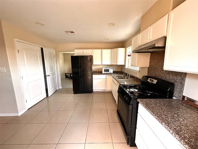 Foto del edificio - 2618 Hill Ave