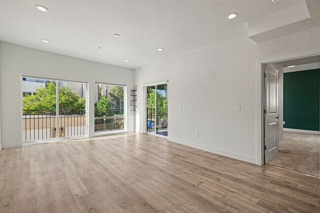 Foto del edificio - 14936 E Hampden Ave