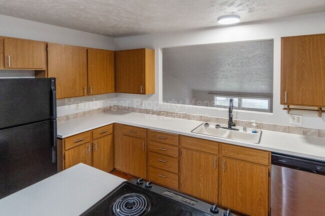 Foto del edificio - 509 S Skipworth Ct