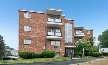 Building Photo - 770 Cummins Hwy