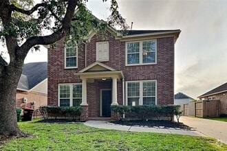 Building Photo - 11022 Pierce Valley Dr